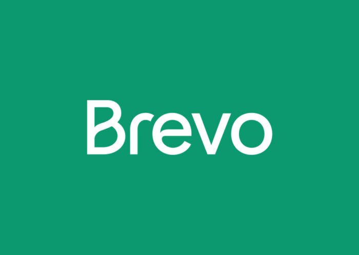 Brevo