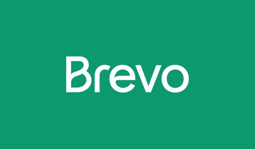 Brevo