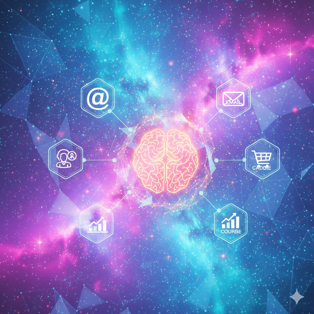 comparateur marketing e-mailing Qui sommes-nous ?