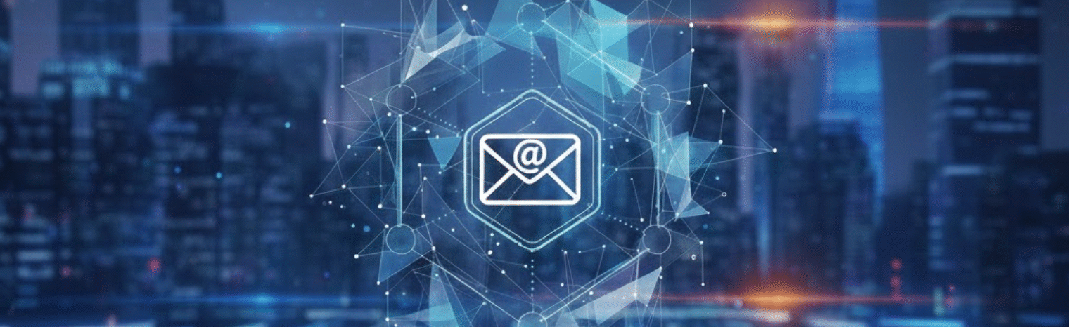 comparateur marketing brevo