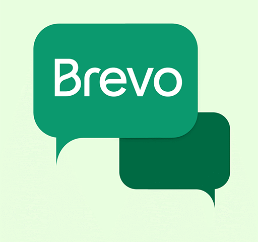 Brevo