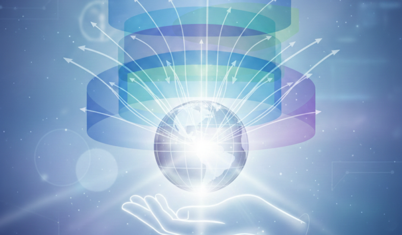 Notre méthode d'analyse