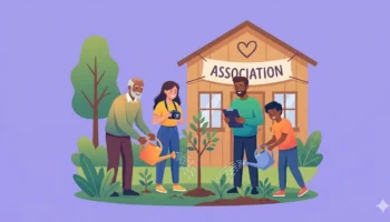 Association