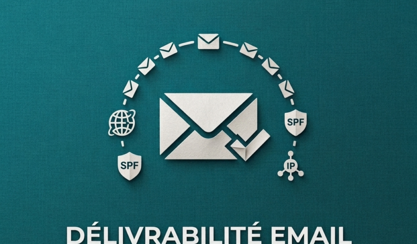 Délivrabilité
